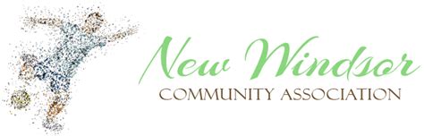 New Windsor Community Association